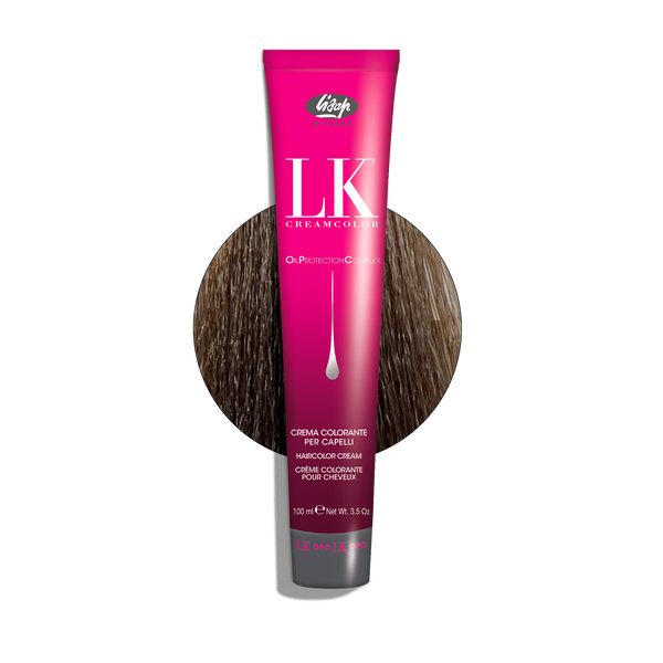 LK OPC 7/9 Medium Cold Blonde