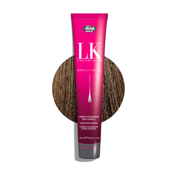LK OPC - 77/00 Deep Blonde