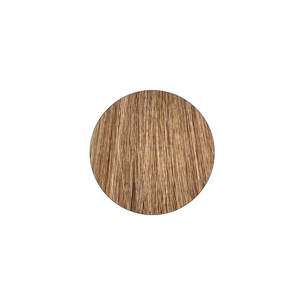 LK OPC - 8/0 Light Blonde