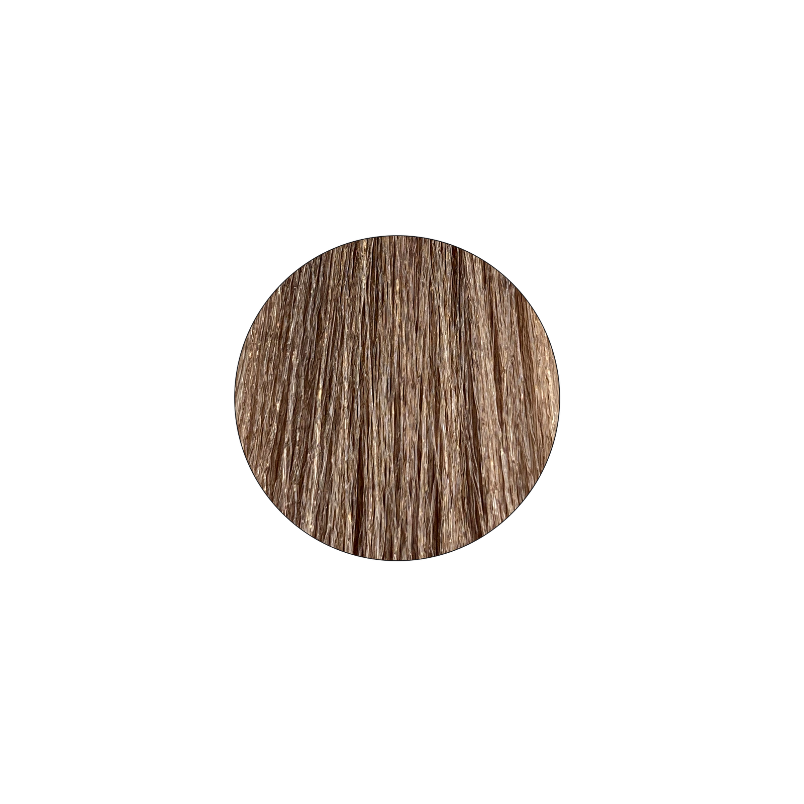 LK OPC 8/2 Light Blonde Ash – Lisap Asia