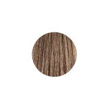 LK OPC 8/2 Light Blonde Ash