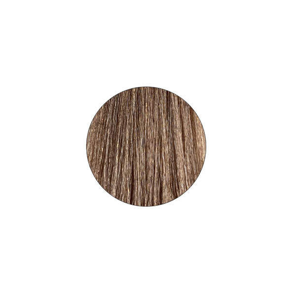 LK OPC 8/2 Light Blonde Ash