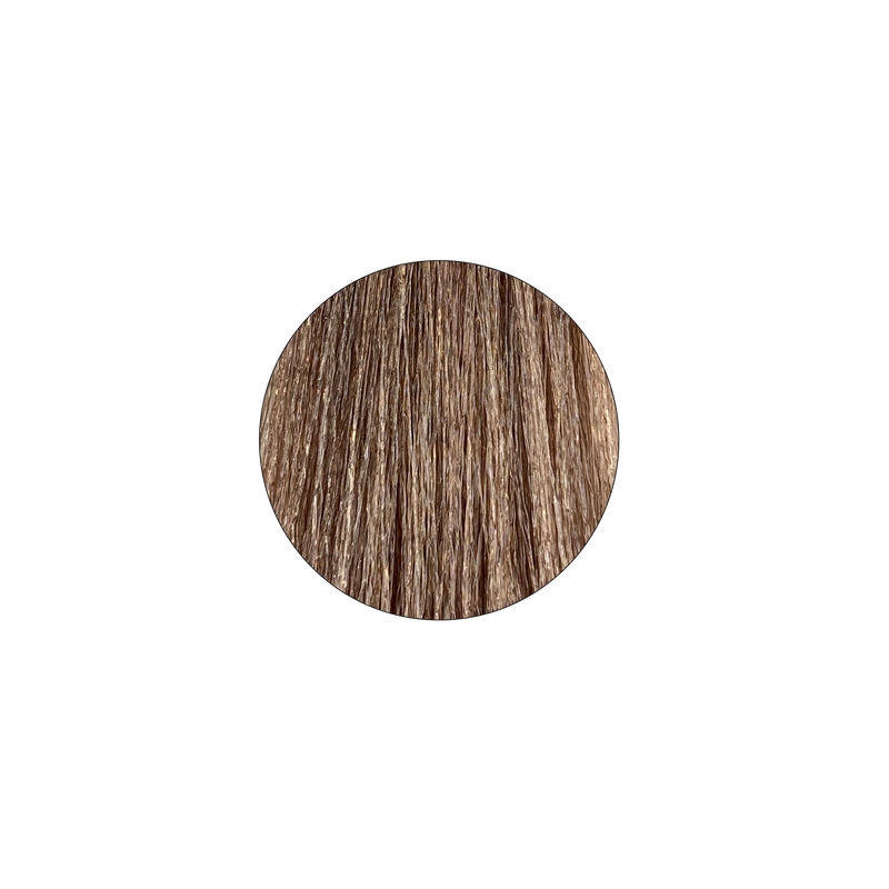 LK OPC 8/2 Light Blonde Ash