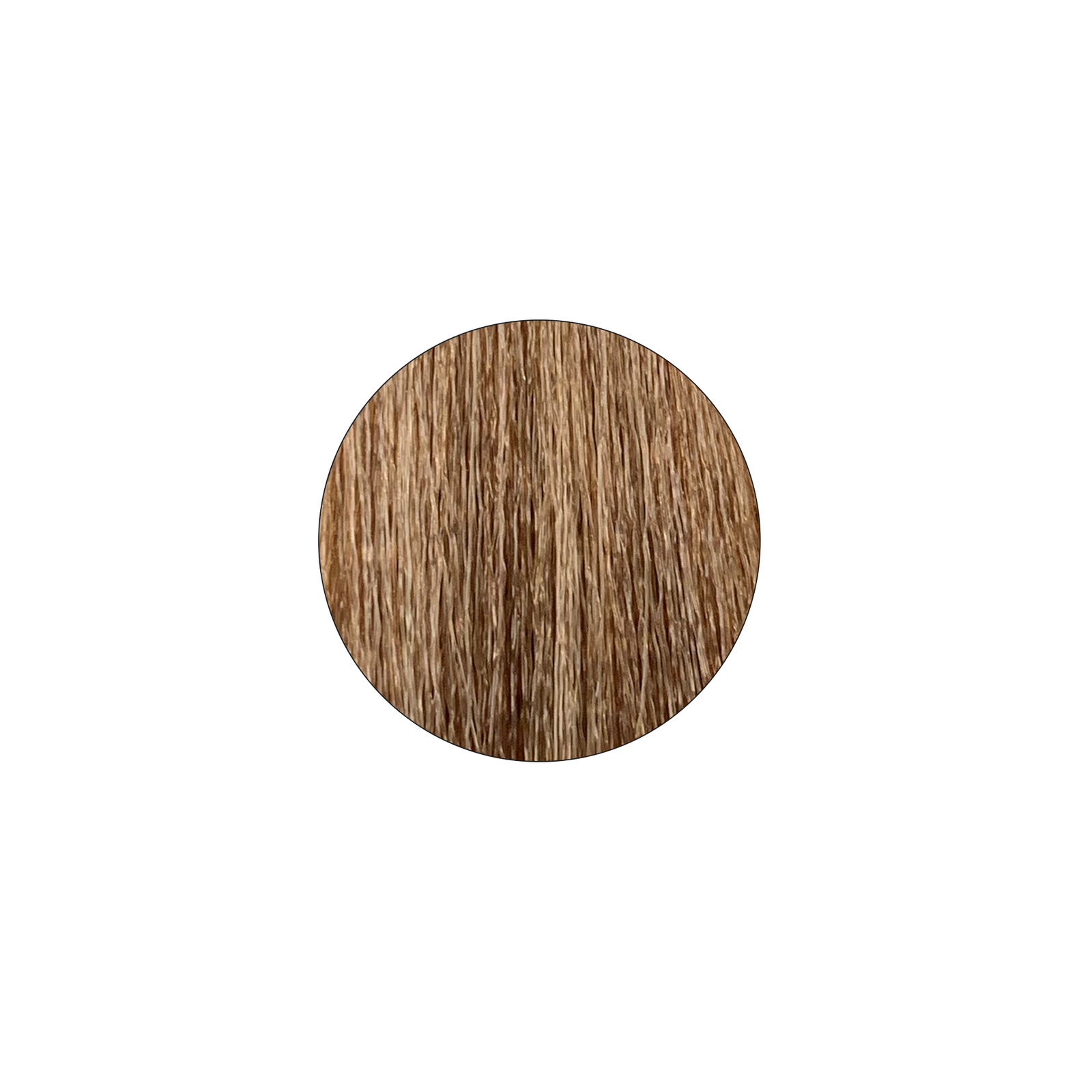 LK OPC - 88/00 Deep Light Blonde – Lisap Asia