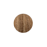 LK OPC - 88/00 Deep Light Blonde