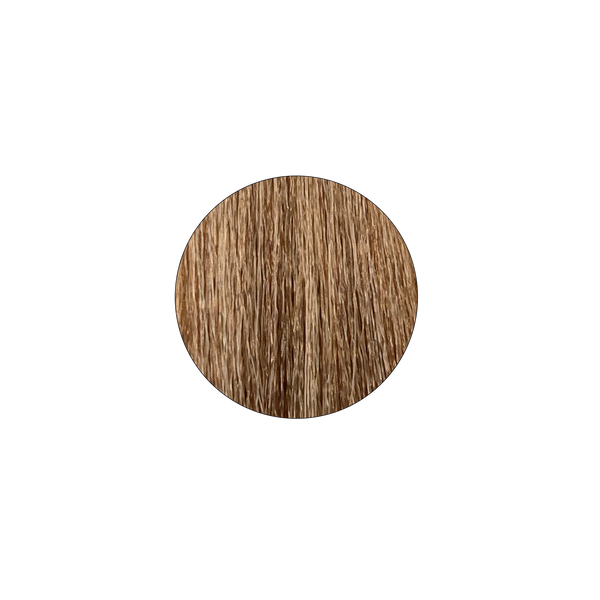 LK OPC - 88/00 Deep Light Blonde