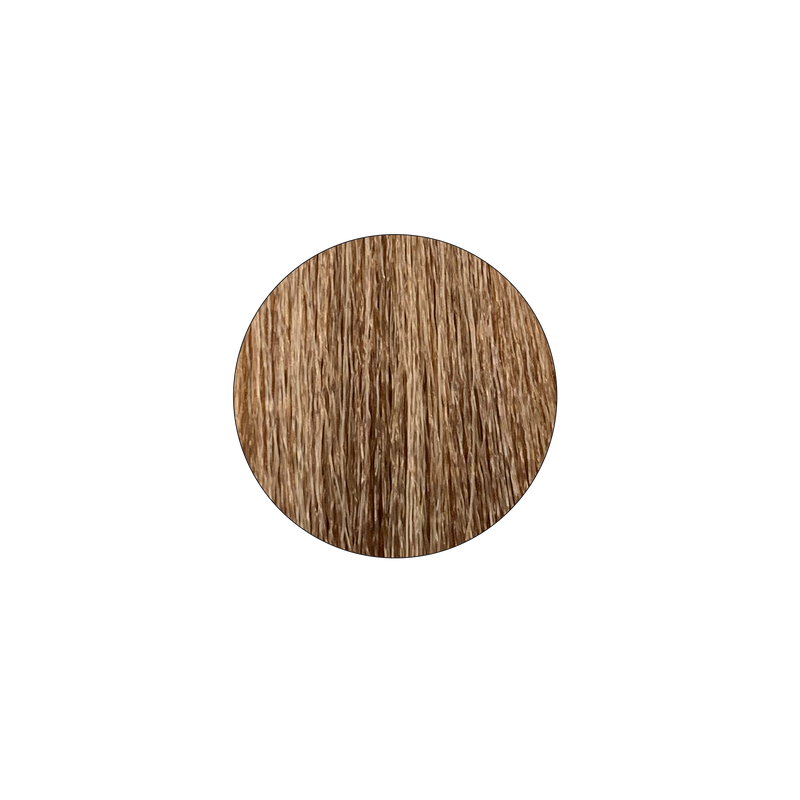 LK OPC - 88/00 Deep Light Blonde