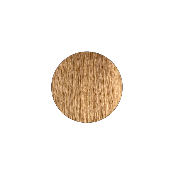 LK OPC - 9/0 Very Light Blonde