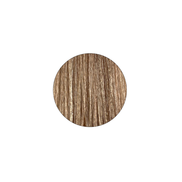 LK OPC 9/2 Lightened Ash Blonde