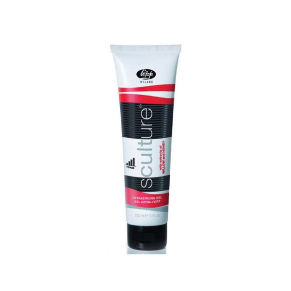 Sculture Extrastrong Gel 150 ml