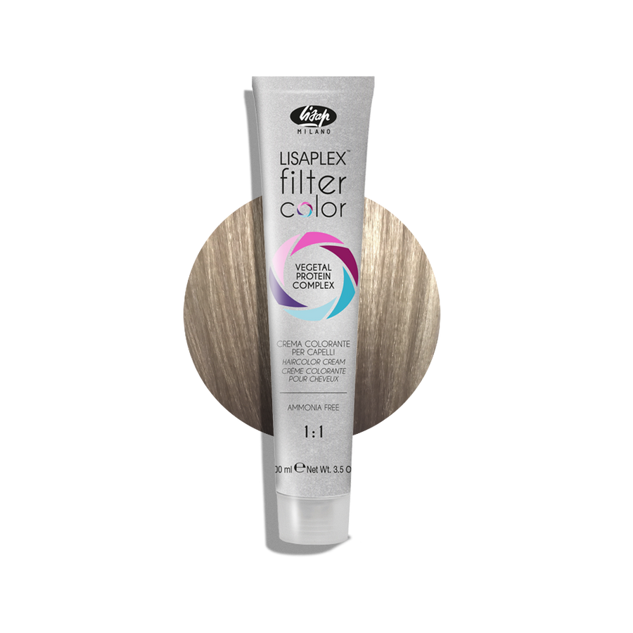 Filter_Nude_Sand_900x.png?v=