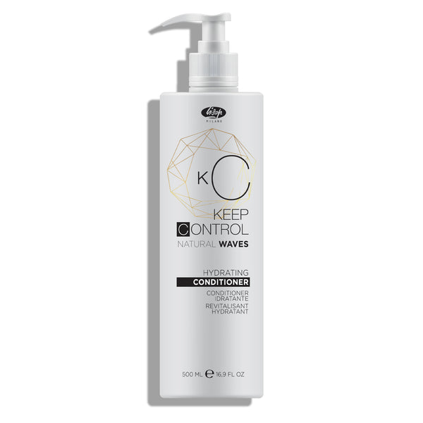 Keep Control Hydrating Conditioner 