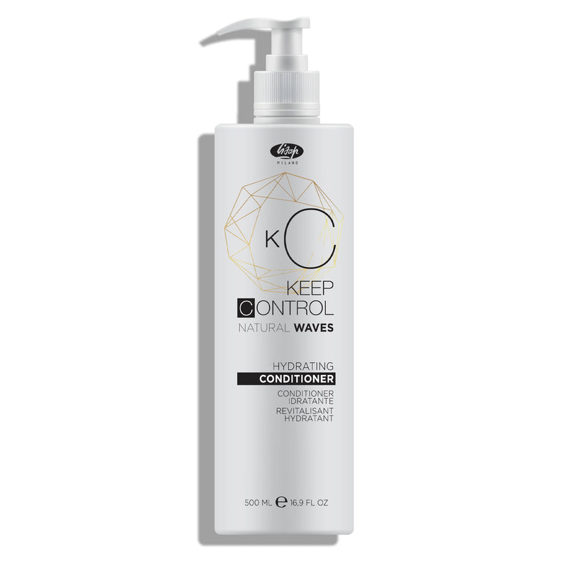 Keep Control Hydrating Conditioner 