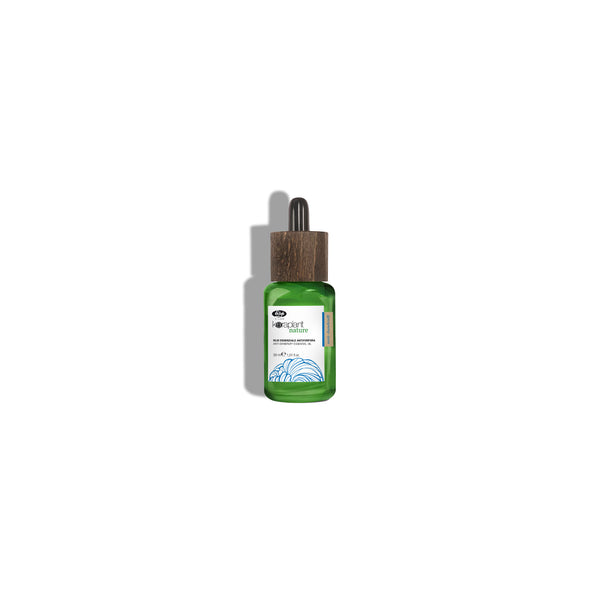 Purifying Essential Oil 