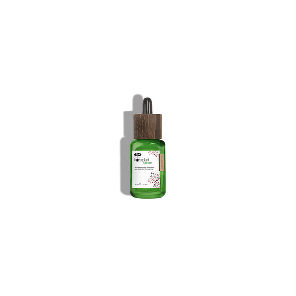 Keraplant Energizing Oil