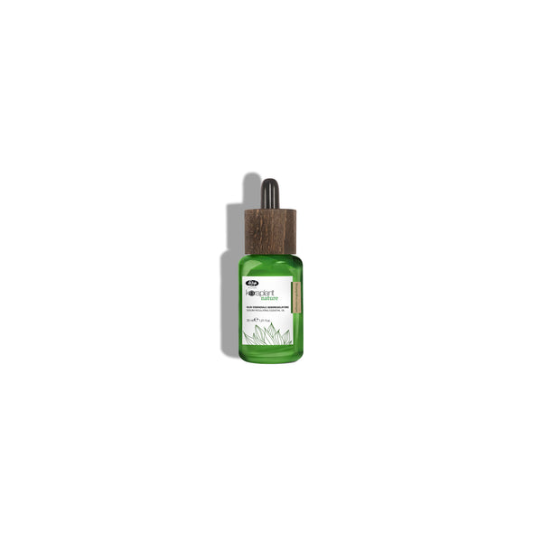 Sebum Regulating Essential Oil