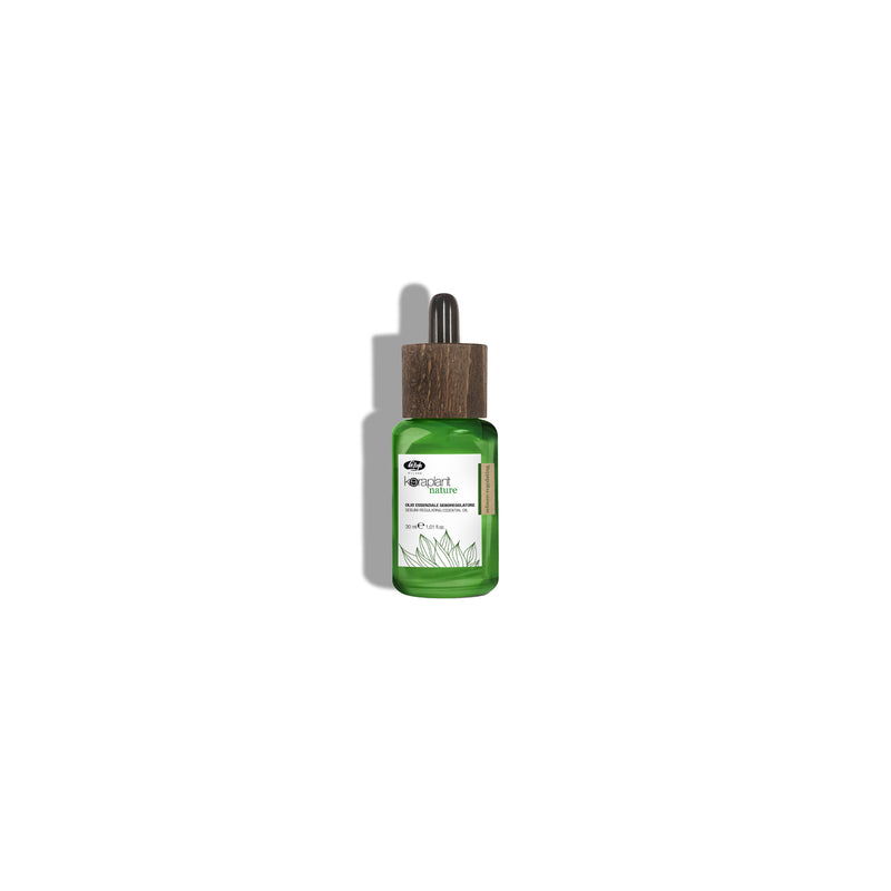 Sebum Regulating Essential Oil