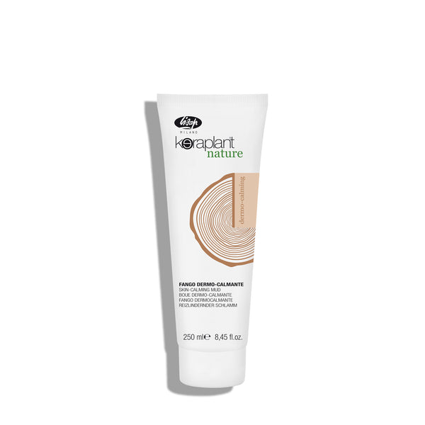 Dermo Calming Mud 