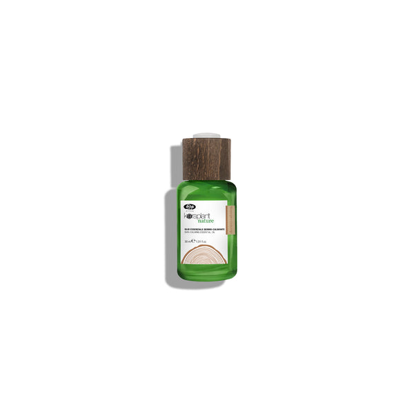 Dermo Calming Essential Oil