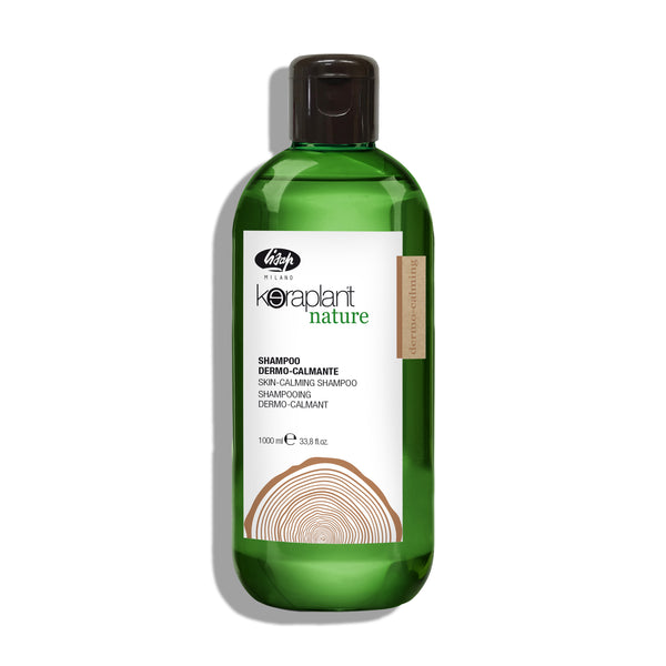 Dermo Calming Shampoo