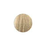 LK OPC - 11/02 Very Light Natural Ash Blonde