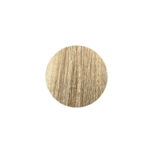 LK OPC - 11/02 Very Light Natural Ash Blonde