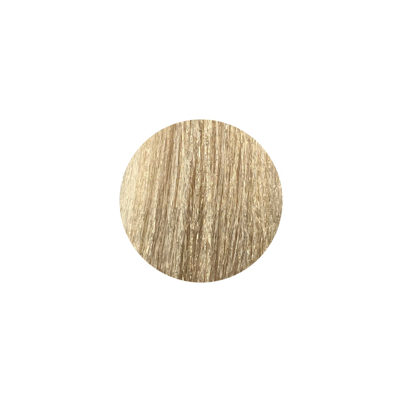 LK OPC - 11/02 Very Light Natural Ash Blonde
