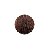 LK OPC - 5/23 Light Brown Ash Gold