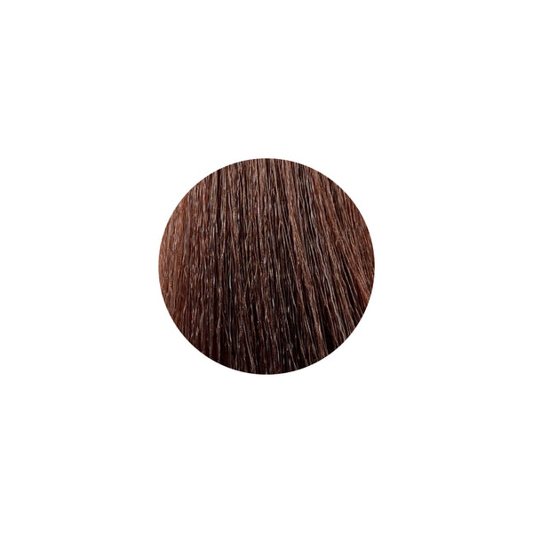 LK OPC - 5/23 Light Brown Ash Gold