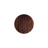 LK OPC - 5/4 Light Mahogany Brown
