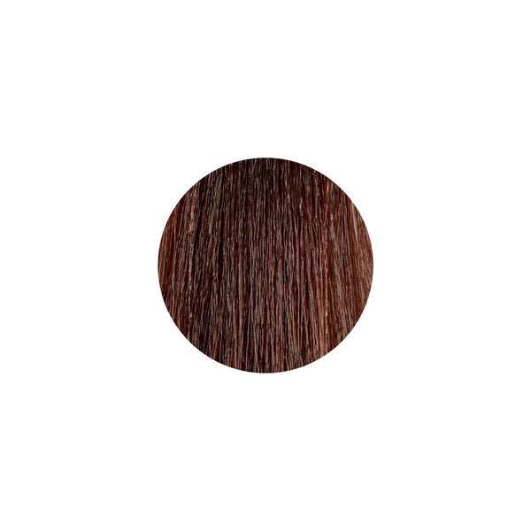 LK OPC - 5/4 Light Mahogany Brown