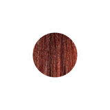 LK OPC - 6/46 Copper Mahogany
