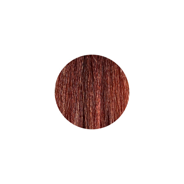 LK OPC - 6/46 Copper Mahogany