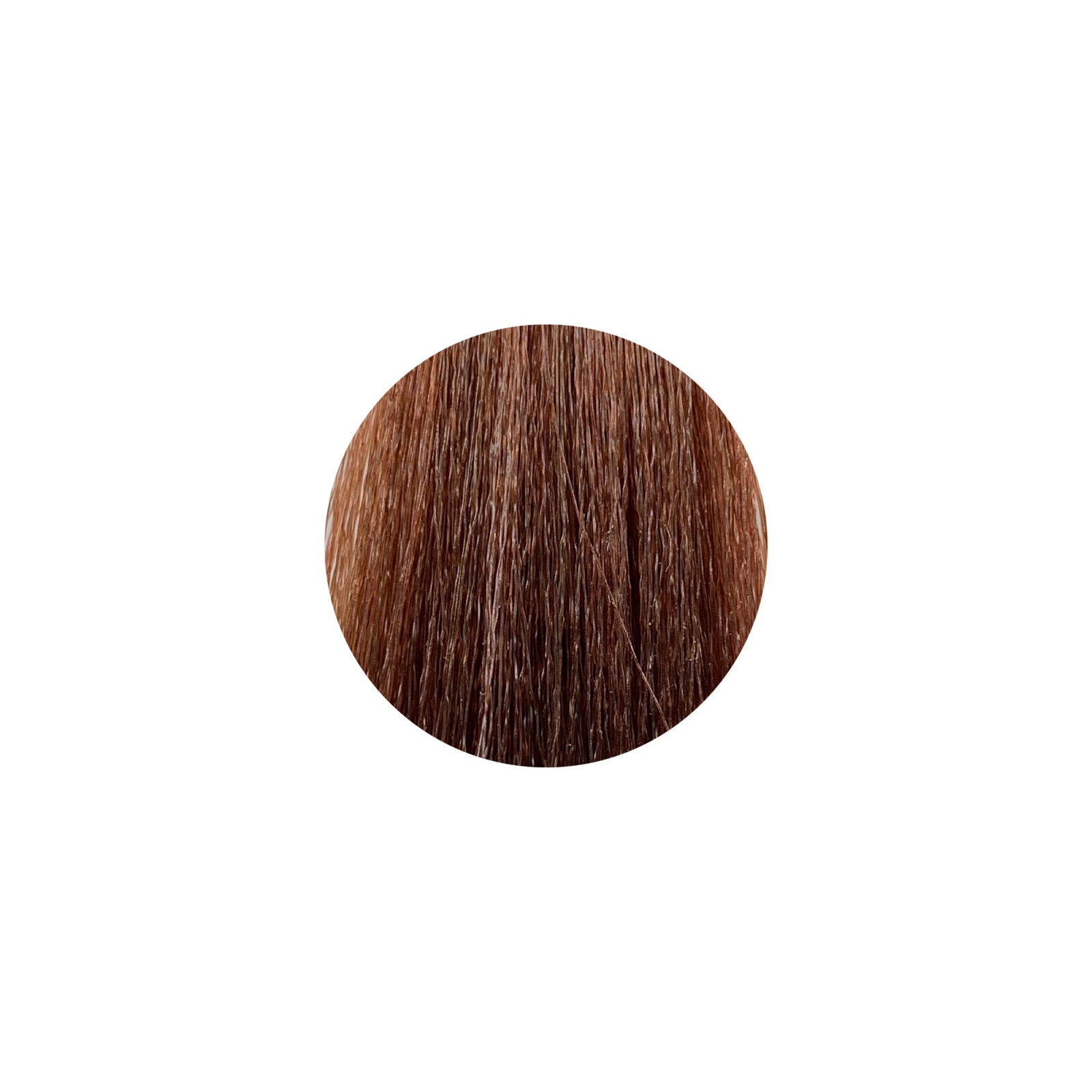 LISAPLKCREAMCOLOROILPROTECTION