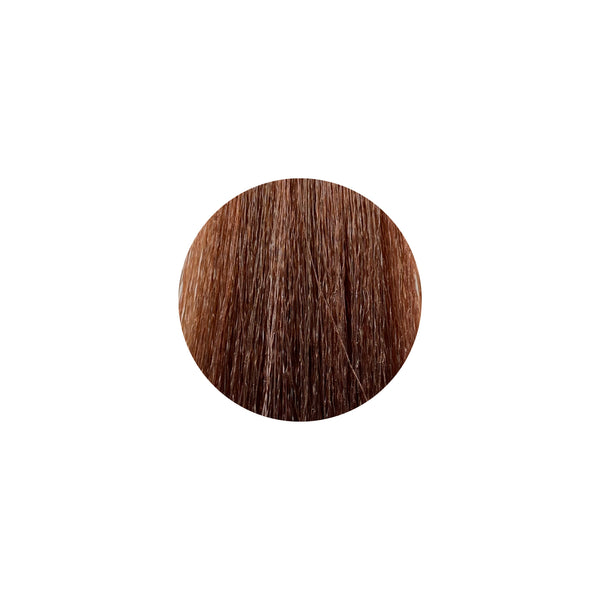 LK OPC - 6/76 Dark Blonde Copper Beige