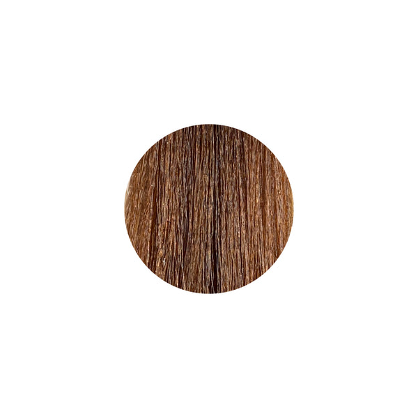 LK OPC - 7/3 Golden Blonde