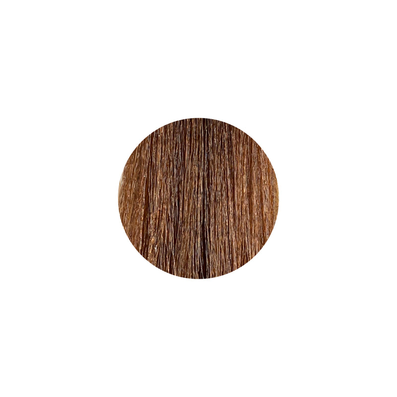 LK OPC - 7/3 Golden Blonde