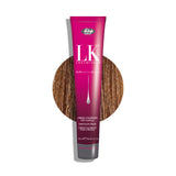 LK OPC - 7/3 Golden Blonde