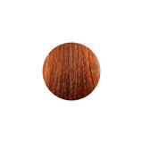 LK OPC - 7/63 Medium Copper Golden Blonde