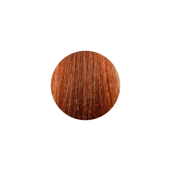 LK OPC - 7/63 Medium Copper Golden Blonde