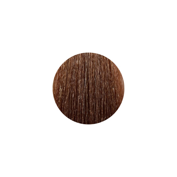 LK OPC - 7/71 Blonde Beige Ash