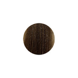 LK OPC - 7/72 Medium Blonde Beige Ash