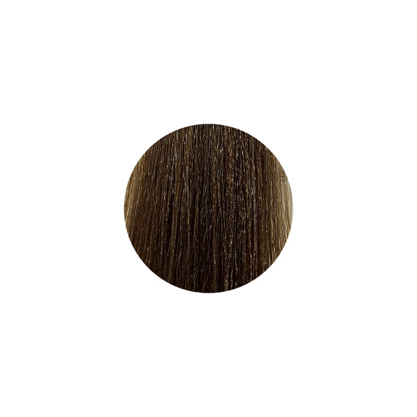LK OPC - 7/72 Medium Blonde Beige Ash