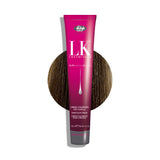 LK OPC - 7/72 Medium Blonde Beige Ash