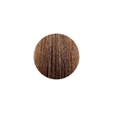 LK OPC - 7/7 Medium Beige Blonde