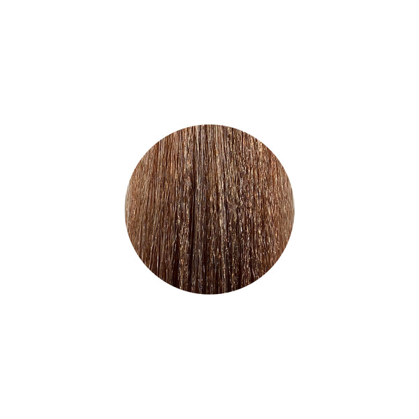 LK OPC - 7/7 Medium Beige Blonde