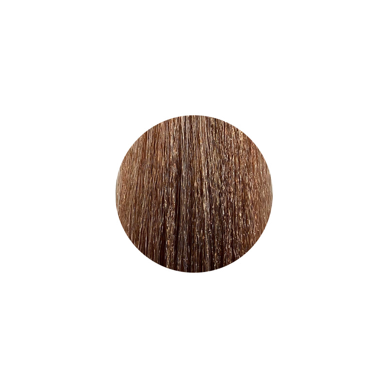LK OPC - 7/7 Medium Beige Blonde