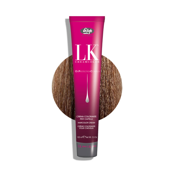 LK OPC - 7/7 Medium Beige Blonde
