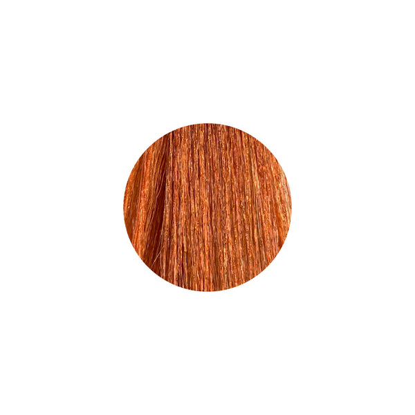 LK OPC - 8/66 Light Intense Copper Blonde