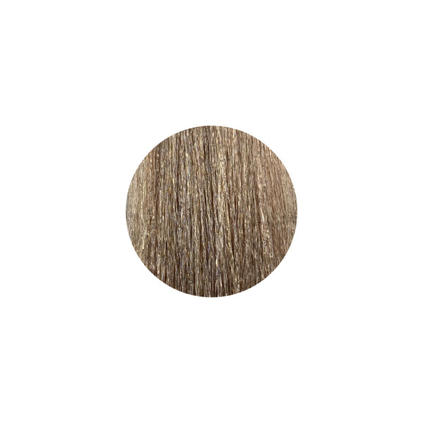 LK OPC - 9/28 Very Light Blonde Ash Pearl